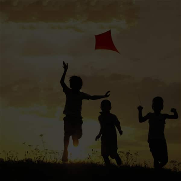 PT. Perdana Maju Melangkah