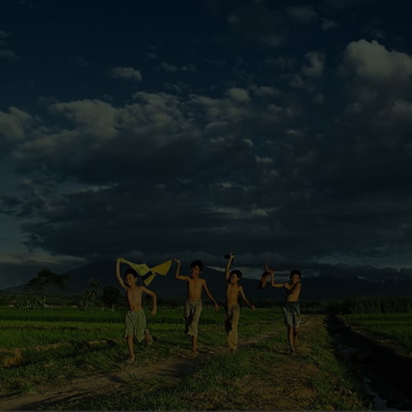 jasa antar jemput karyawan